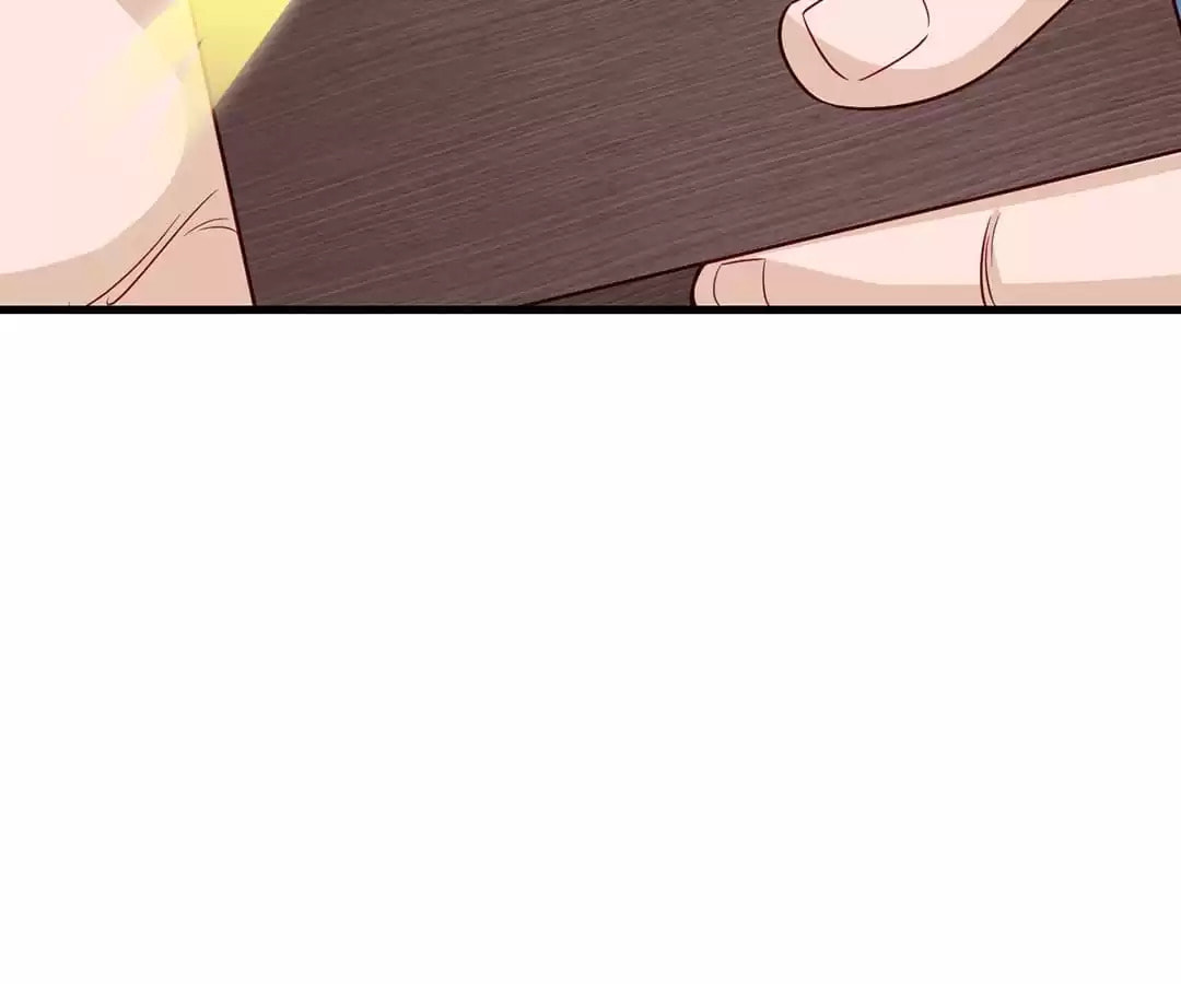 Read Strongest Cultivation System chapter 90 image 110 on Lezhin