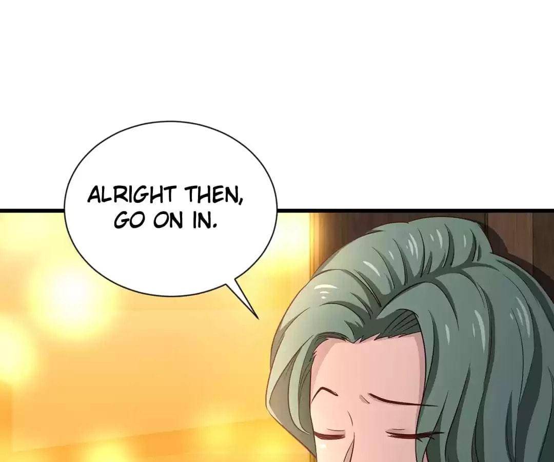 Read Strongest Cultivation System chapter 90 image 12 on Lezhin