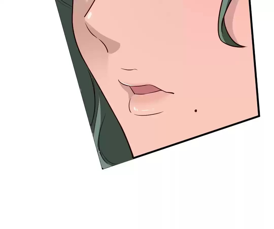 Read Strongest Cultivation System chapter 90 image 15 on Lezhin