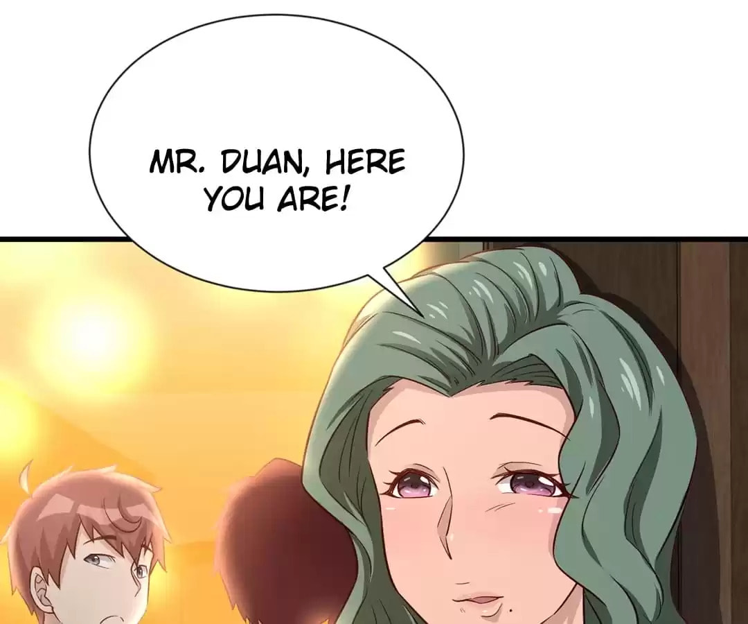 Read Strongest Cultivation System chapter 90 image 16 on Lezhin