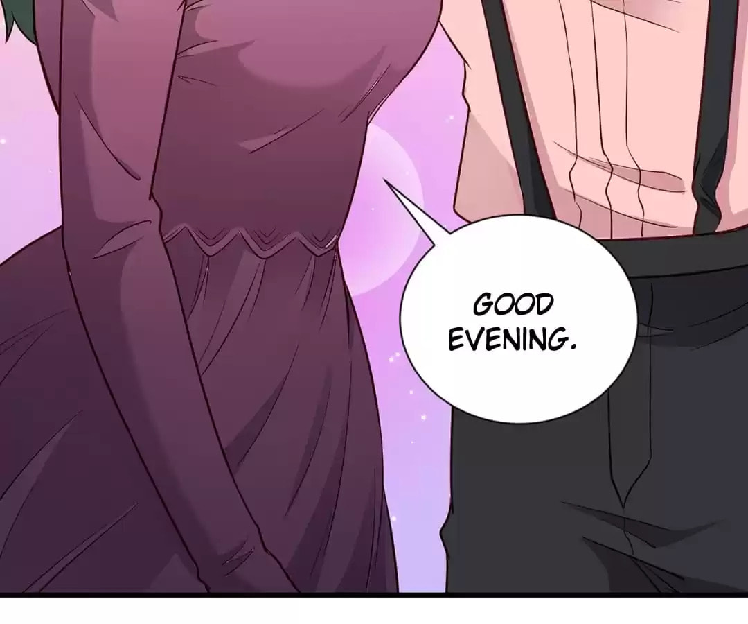 Read Strongest Cultivation System chapter 90 image 19 on Lezhin