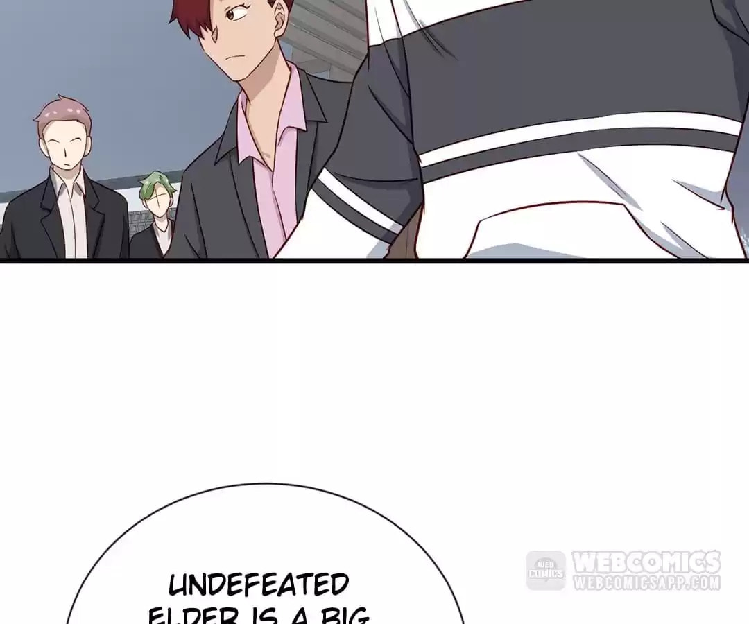 Read Strongest Cultivation System chapter 90 image 2 on Lezhin