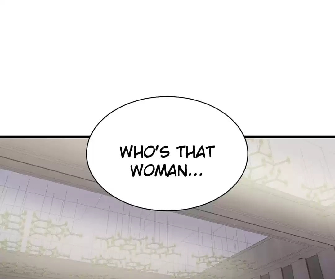 Read Strongest Cultivation System chapter 90 image 23 on Lezhin