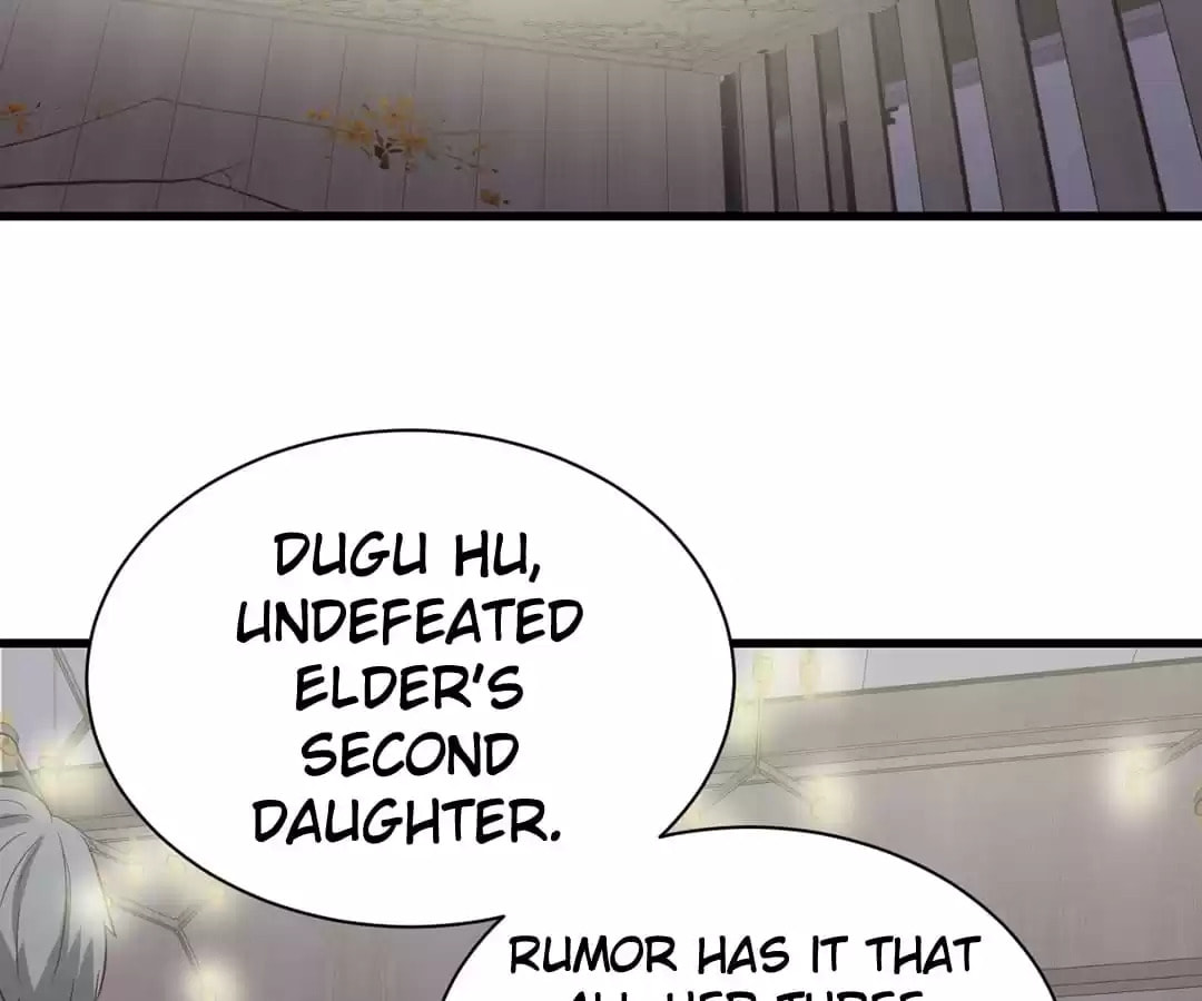 Read Strongest Cultivation System chapter 90 image 24 on Lezhin