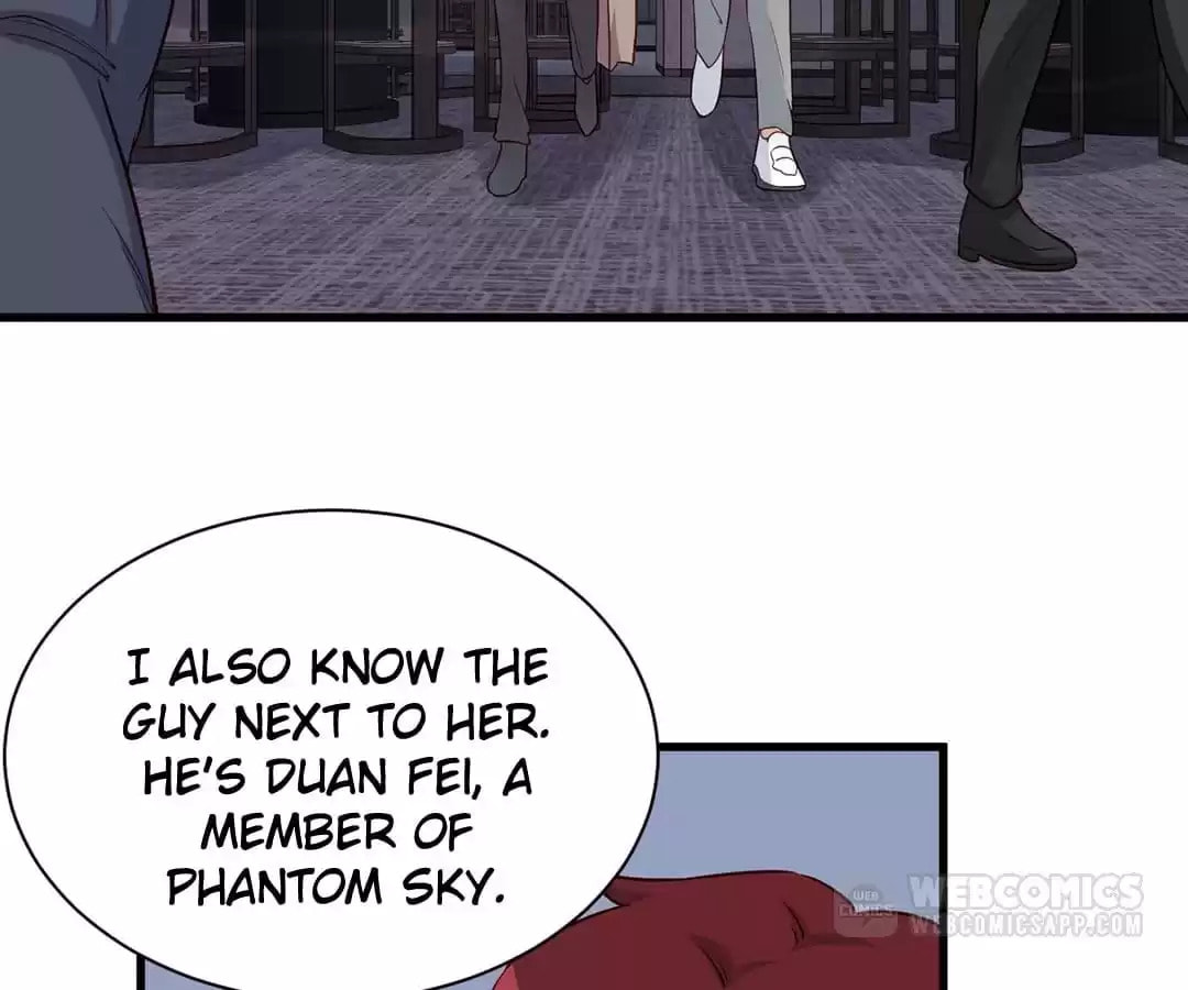 Read Strongest Cultivation System chapter 90 image 26 on Lezhin