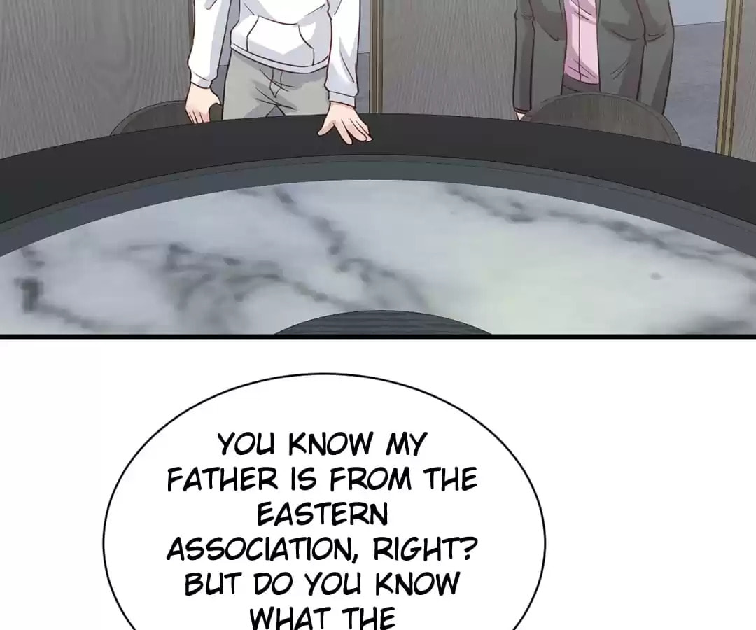 Read Strongest Cultivation System chapter 90 image 29 on Lezhin