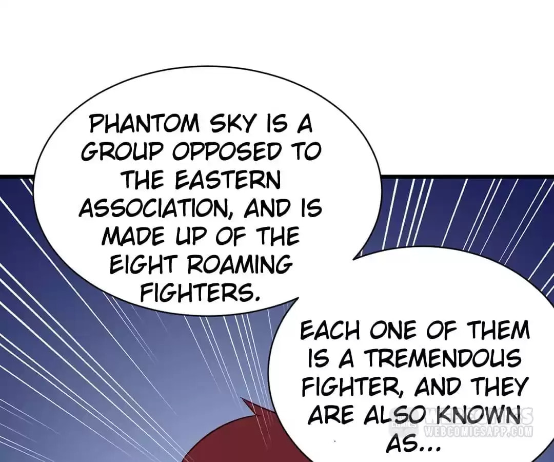 Read Strongest Cultivation System chapter 90 image 34 on Lezhin