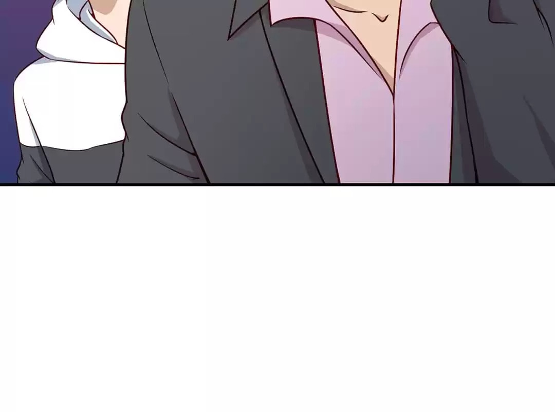 Read Strongest Cultivation System chapter 90 image 43 on Lezhin