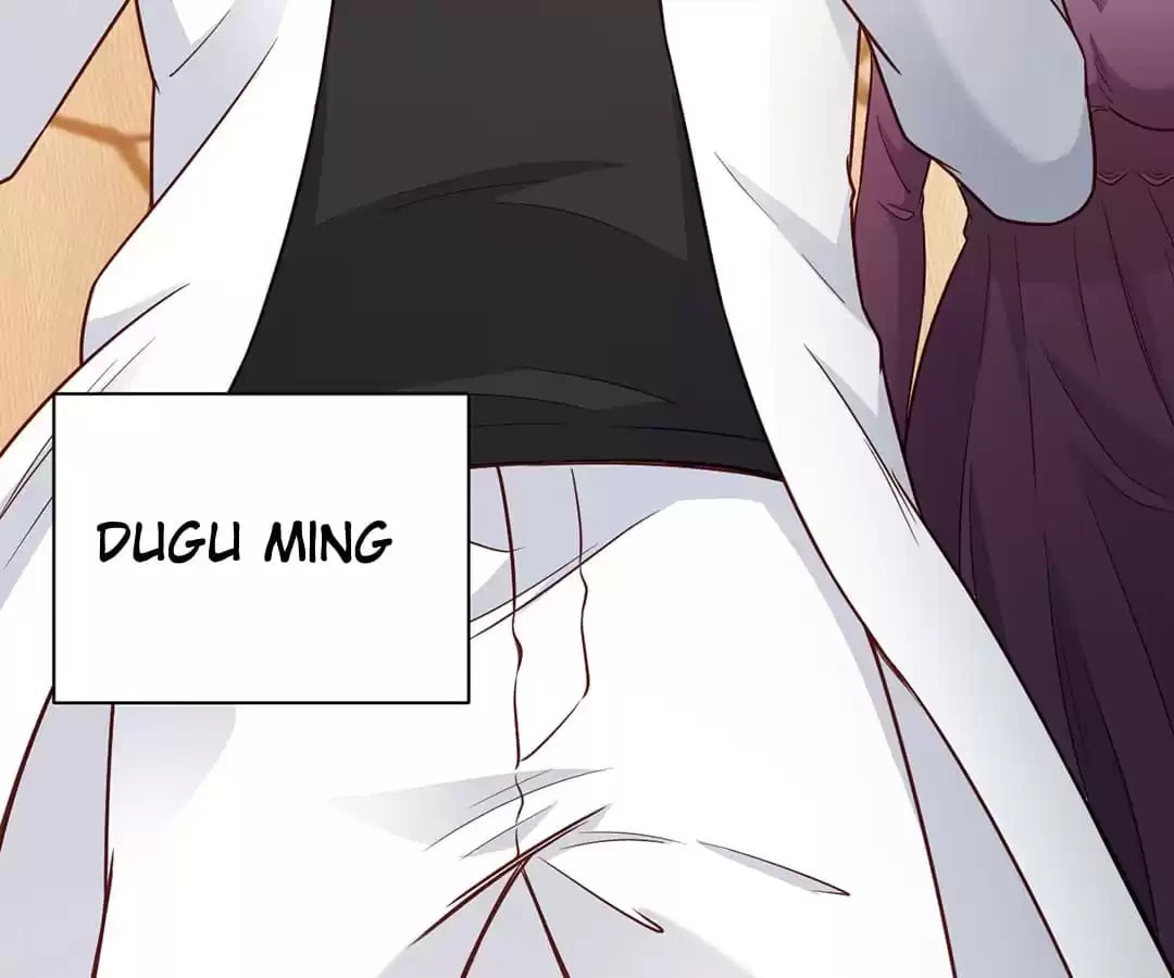 Read Strongest Cultivation System chapter 90 image 46 on Lezhin
