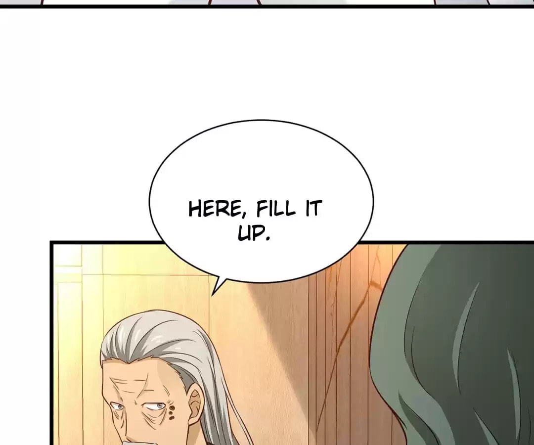 Read Strongest Cultivation System chapter 90 image 47 on Lezhin