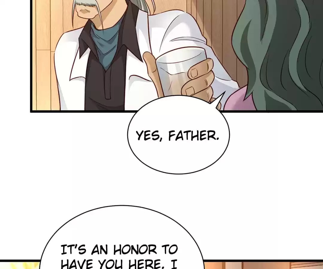 Read Strongest Cultivation System chapter 90 image 48 on Lezhin