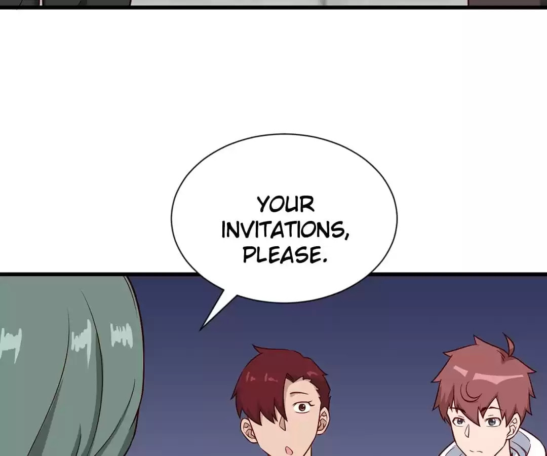 Read Strongest Cultivation System chapter 90 image 5 on Lezhin