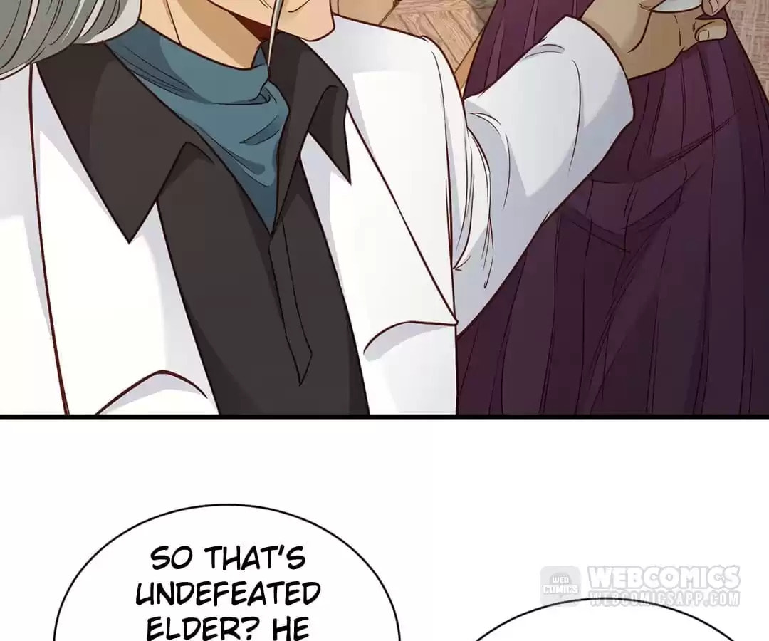Read Strongest Cultivation System chapter 90 image 50 on Lezhin