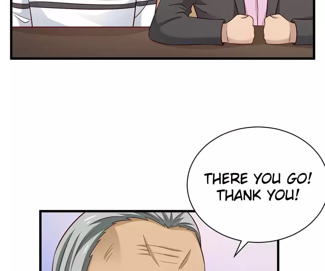 Read Strongest Cultivation System chapter 90 image 52 on Lezhin