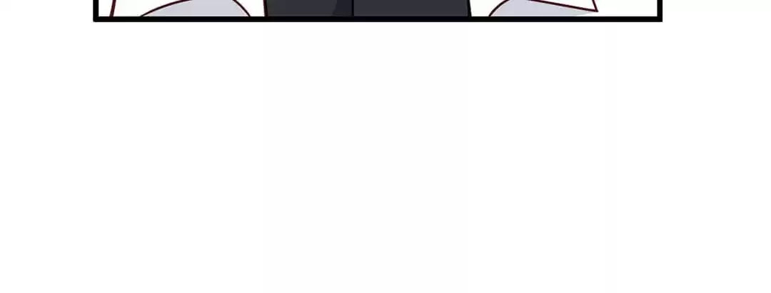Read Strongest Cultivation System chapter 90 image 54 on Lezhin