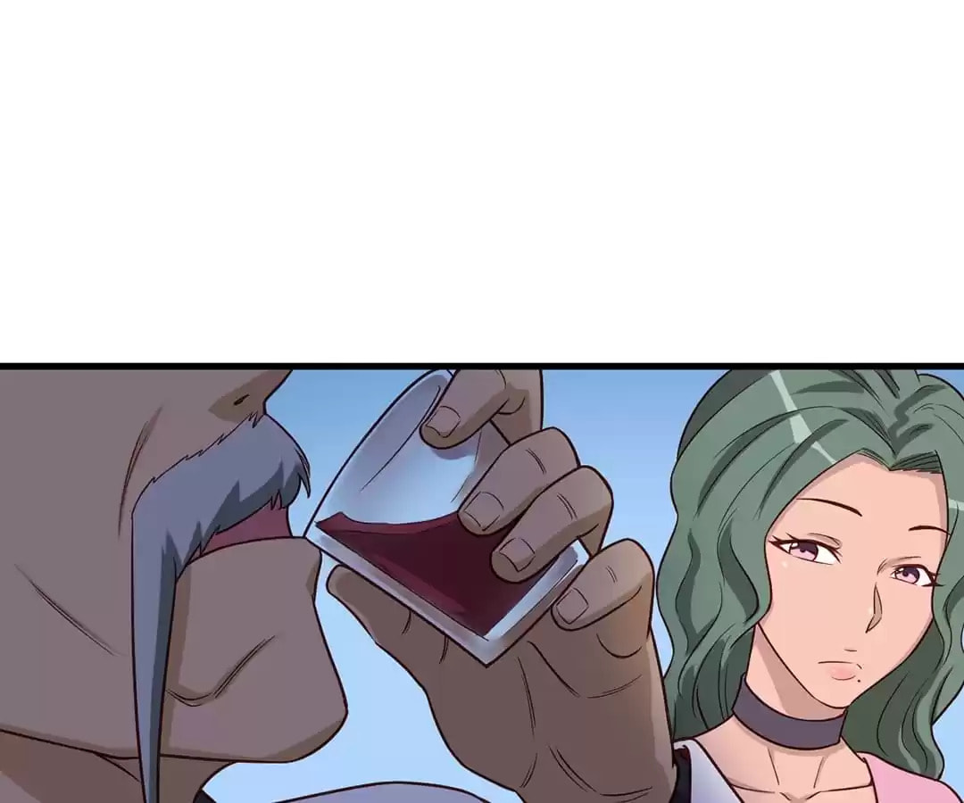 Read Strongest Cultivation System chapter 90 image 55 on Lezhin