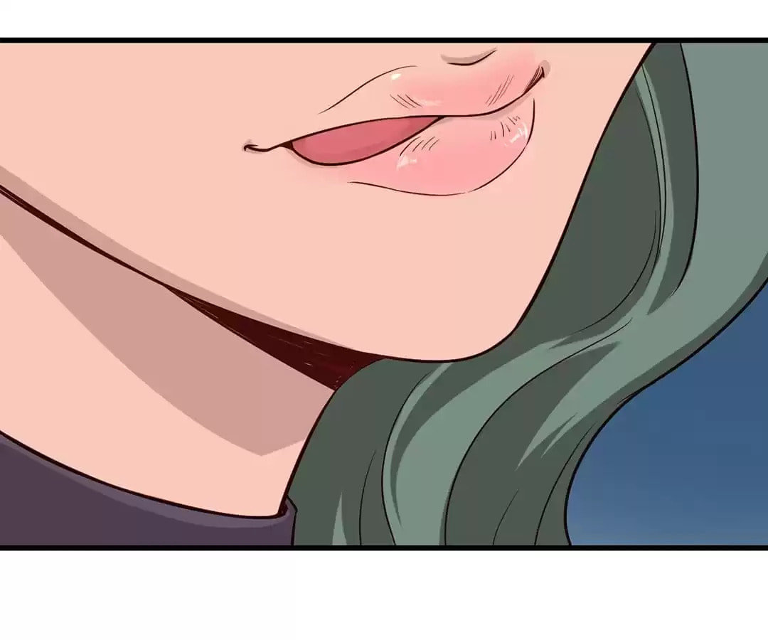 Read Strongest Cultivation System chapter 90 image 57 on Lezhin