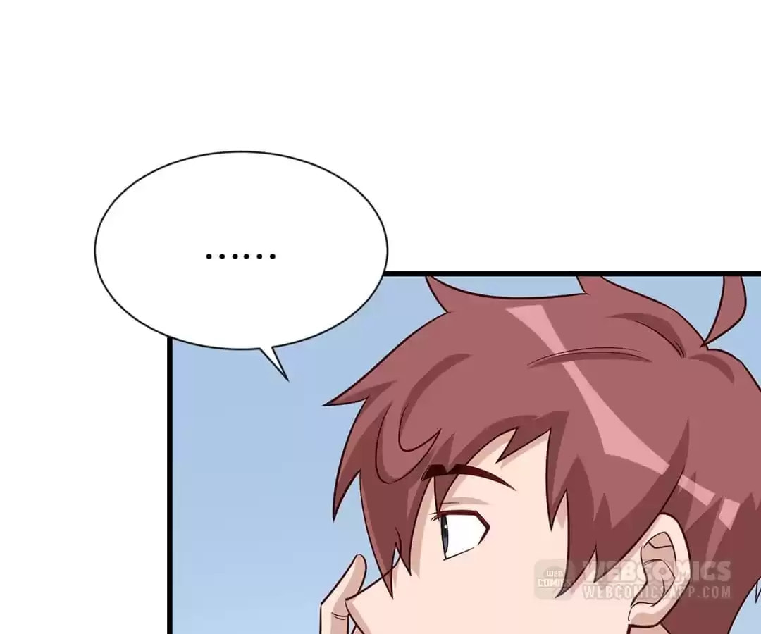 Read Strongest Cultivation System chapter 90 image 58 on Lezhin