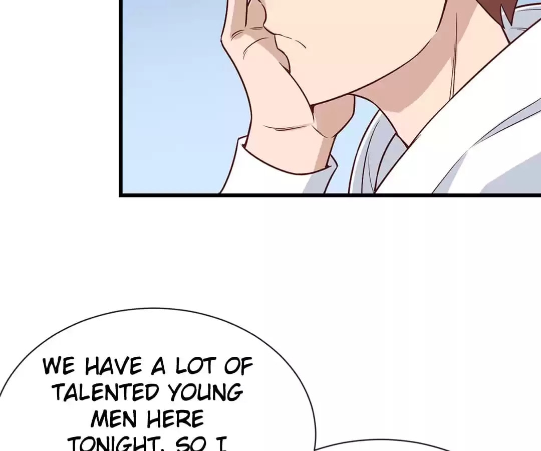 Read Strongest Cultivation System chapter 90 image 59 on Lezhin