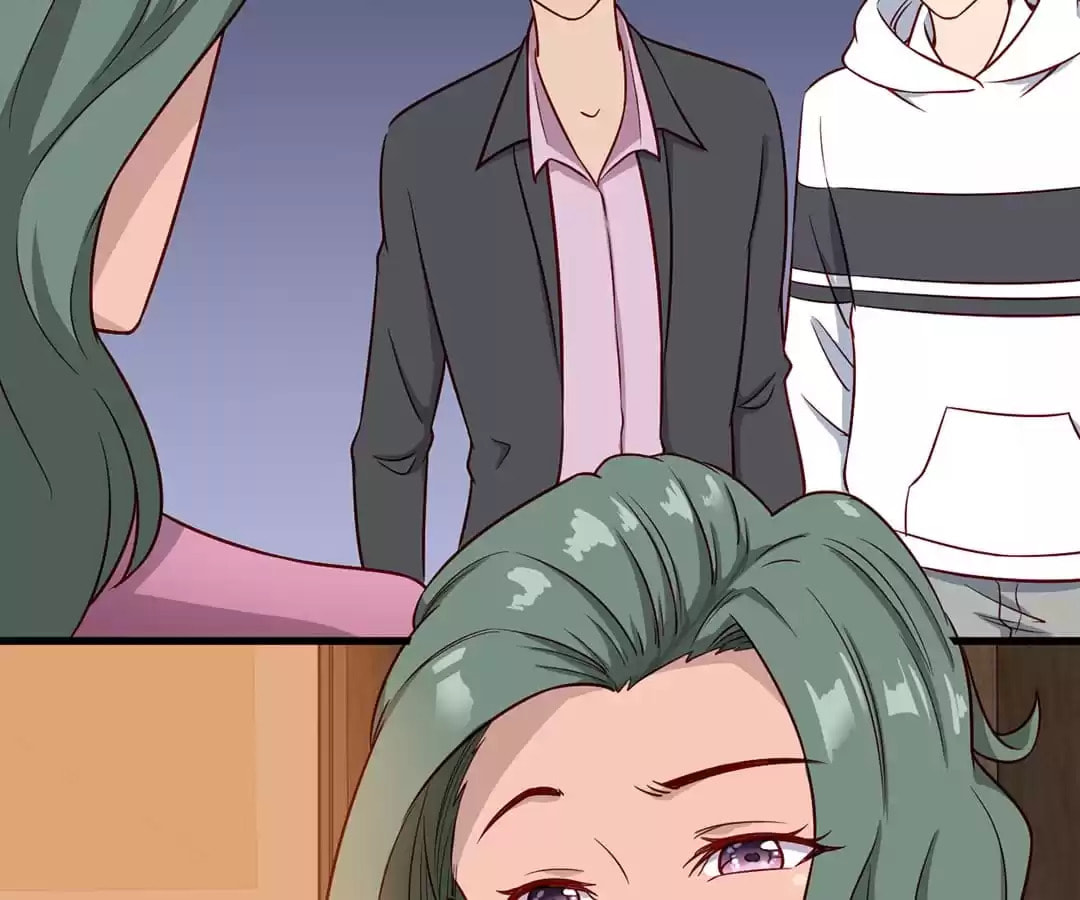 Read Strongest Cultivation System chapter 90 image 6 on Lezhin