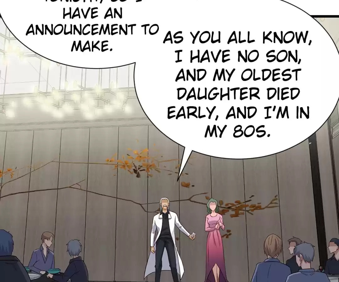 Read Strongest Cultivation System chapter 90 image 60 on Lezhin