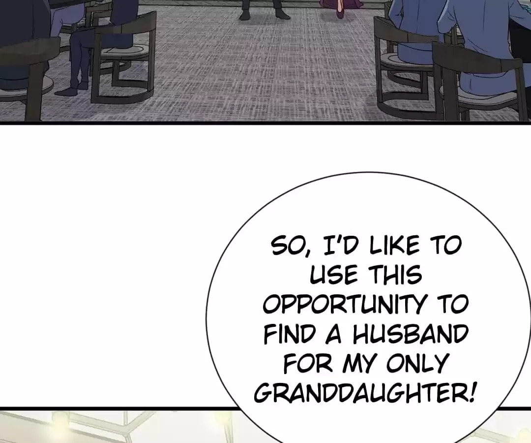 Read Strongest Cultivation System chapter 90 image 61 on Lezhin