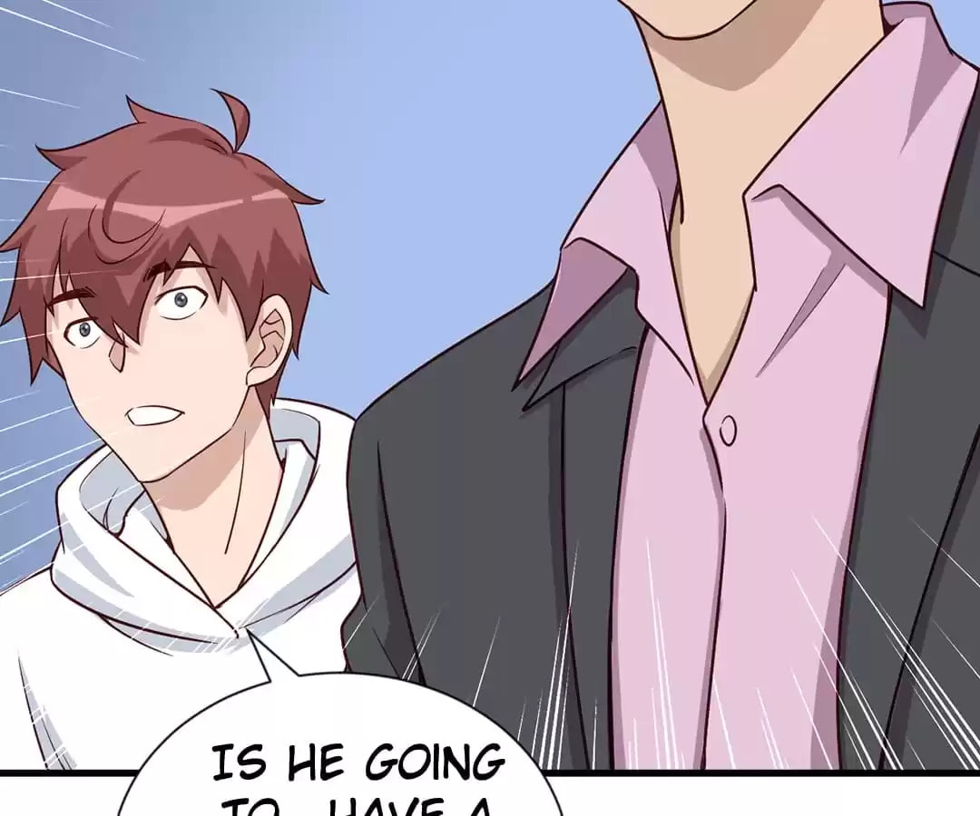 Read Strongest Cultivation System chapter 90 image 64 on Lezhin