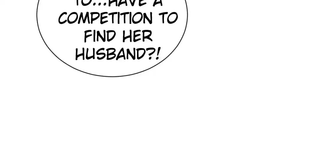 Read Strongest Cultivation System chapter 90 image 65 on Lezhin