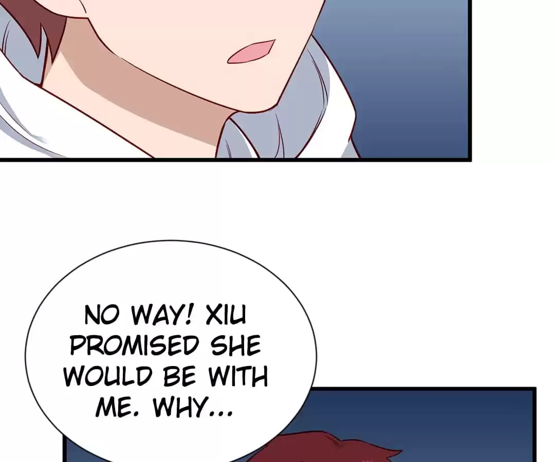 Read Strongest Cultivation System chapter 90 image 67 on Lezhin