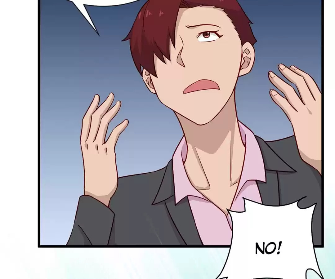 Read Strongest Cultivation System chapter 90 image 68 on Lezhin