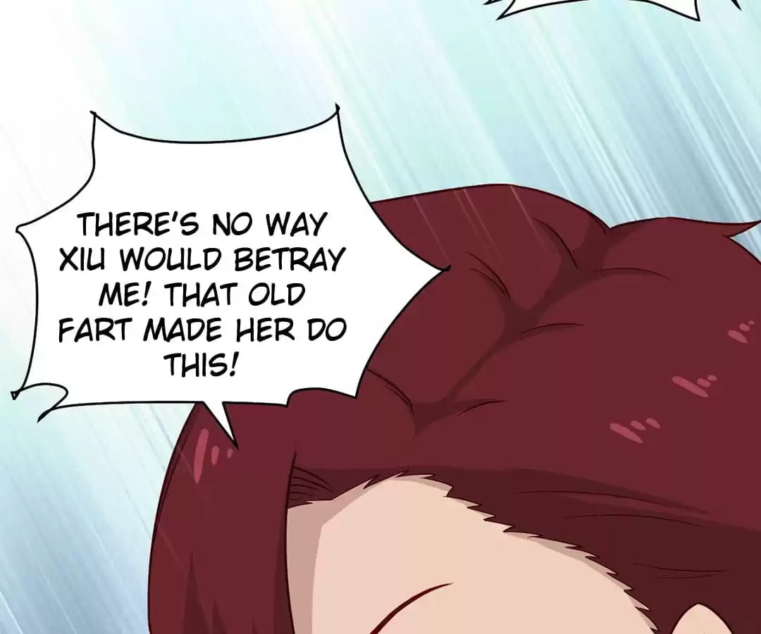 Read Strongest Cultivation System chapter 90 image 69 on Lezhin