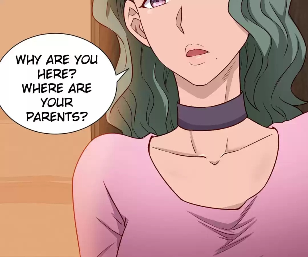 Read Strongest Cultivation System chapter 90 image 7 on Lezhin