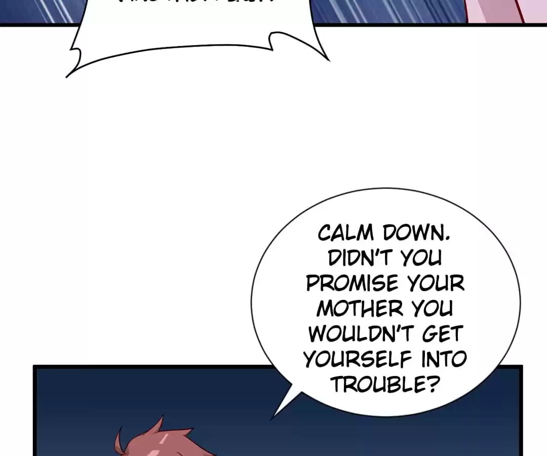 Read Strongest Cultivation System chapter 90 image 71 on Lezhin