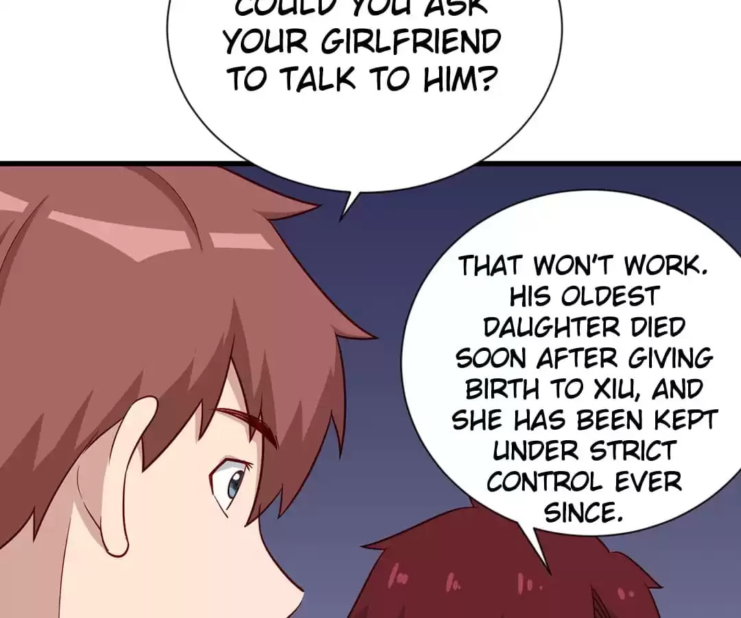 Read Strongest Cultivation System chapter 90 image 73 on Lezhin