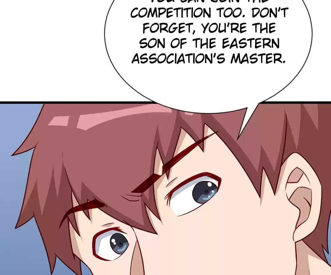 Read Strongest Cultivation System chapter 90 image 75 on Lezhin