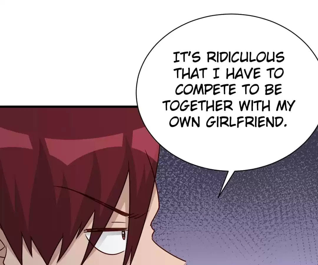 Read Strongest Cultivation System chapter 90 image 77 on Lezhin