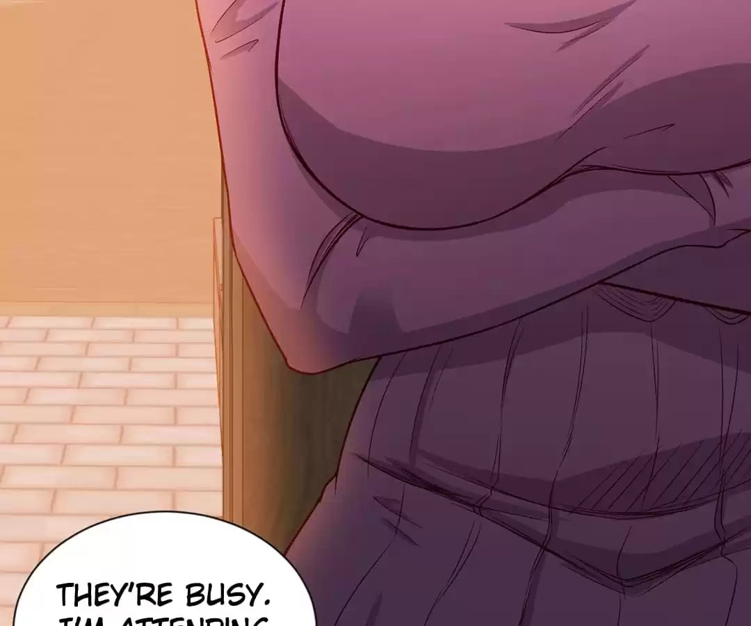 Read Strongest Cultivation System chapter 90 image 8 on Lezhin