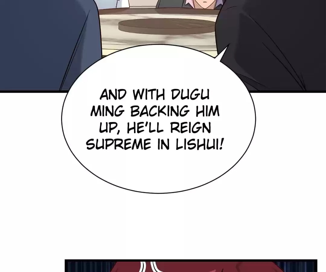 Read Strongest Cultivation System chapter 90 image 80 on Lezhin