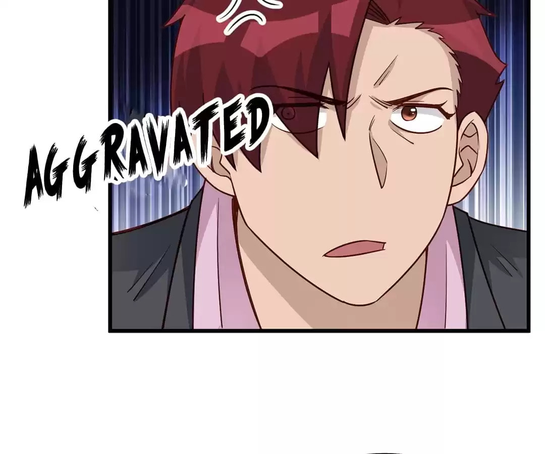 Read Strongest Cultivation System chapter 90 image 81 on Lezhin
