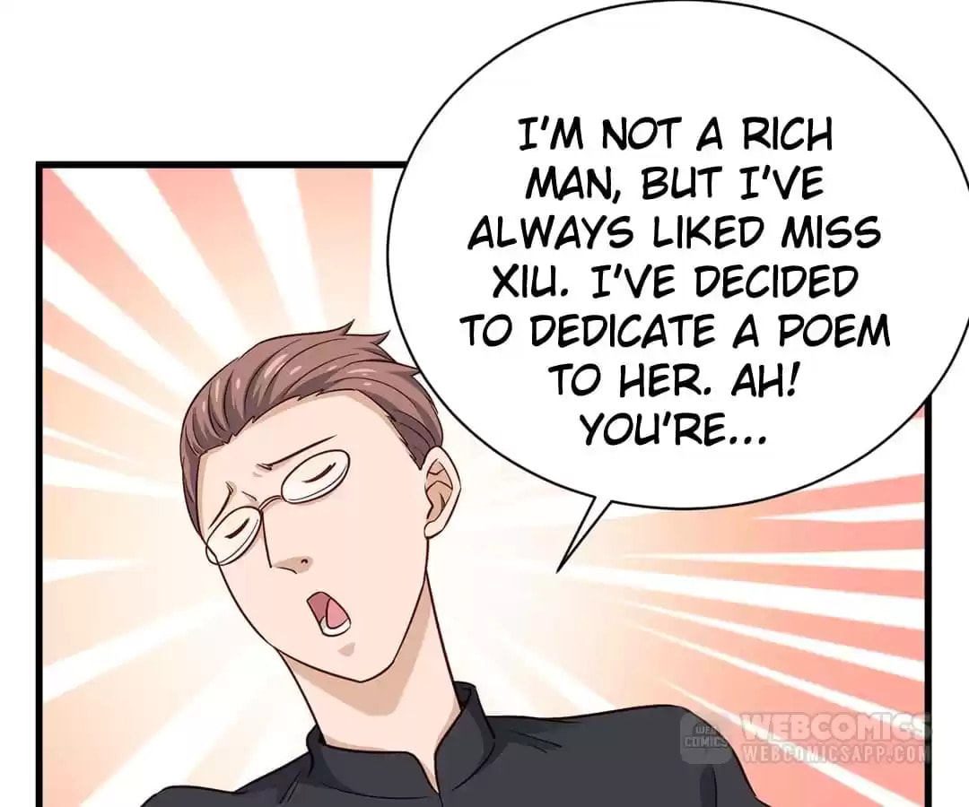 Read Strongest Cultivation System chapter 90 image 82 on Lezhin