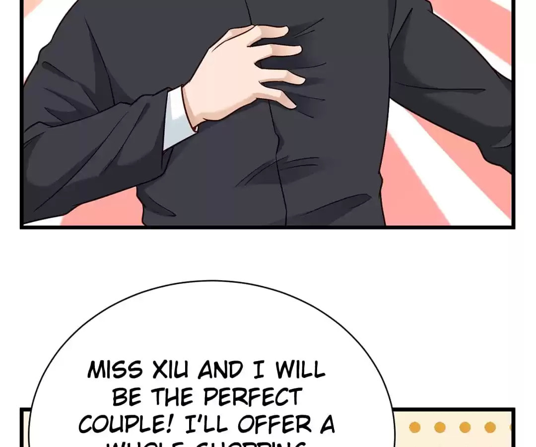 Read Strongest Cultivation System chapter 90 image 83 on Lezhin