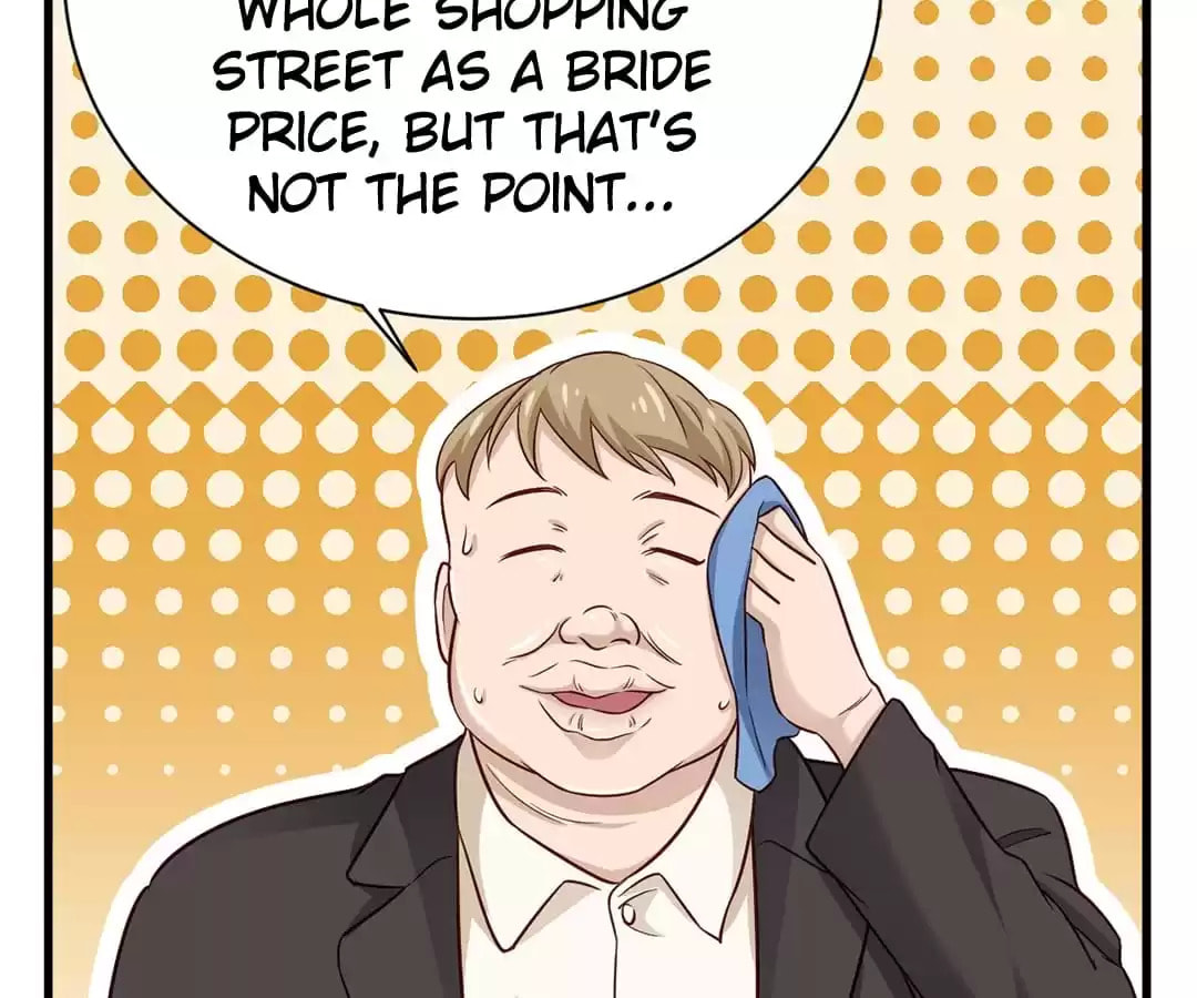 Read Strongest Cultivation System chapter 90 image 84 on Lezhin