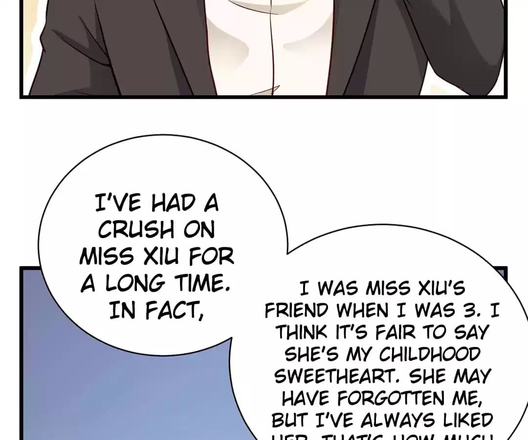 Read Strongest Cultivation System chapter 90 image 85 on Lezhin