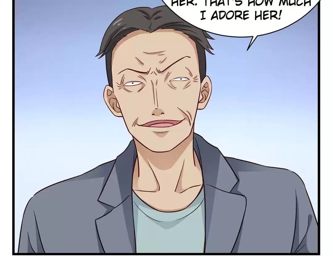 Read Strongest Cultivation System chapter 90 image 86 on Lezhin