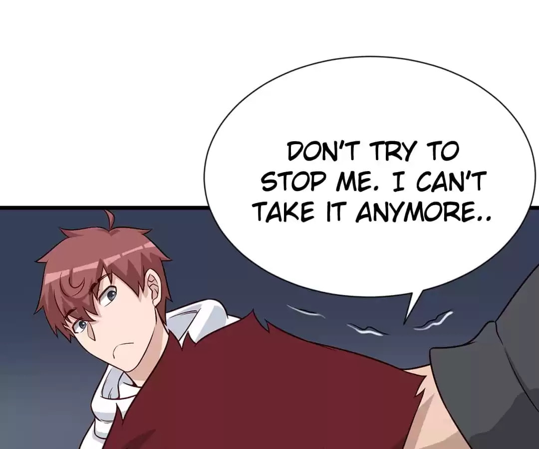 Read Strongest Cultivation System chapter 90 image 88 on Lezhin