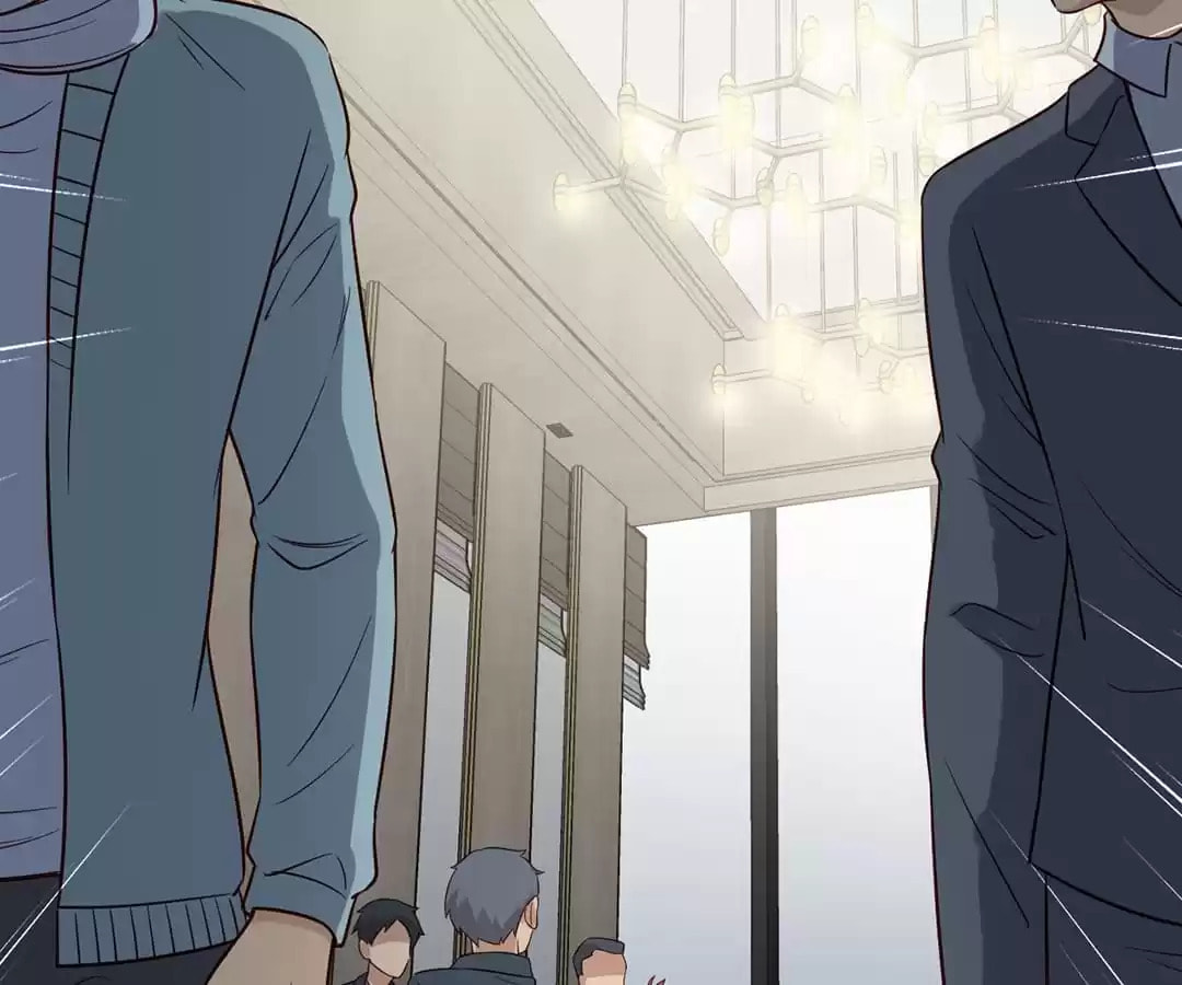 Read Strongest Cultivation System chapter 90 image 92 on Lezhin