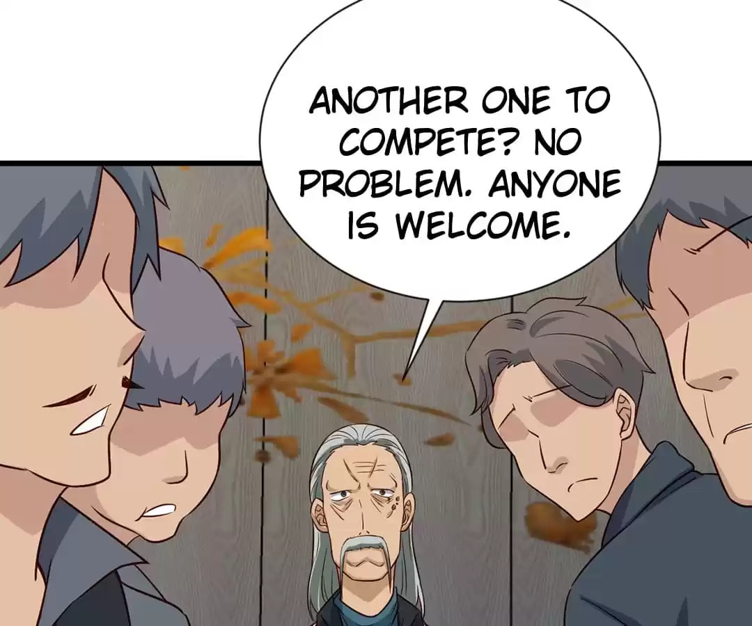 Read Strongest Cultivation System chapter 90 image 96 on Lezhin