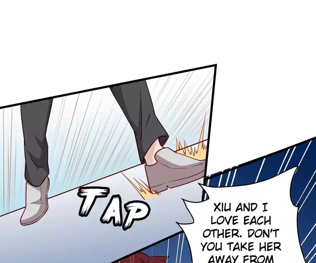 Read Strongest Cultivation System chapter 90 image 99 on Lezhin