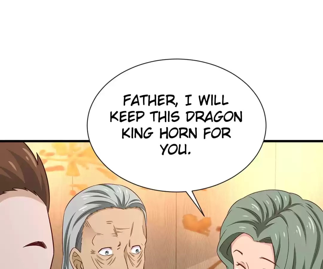 Read Strongest Cultivation System chapter 91 image 12 on Lezhin