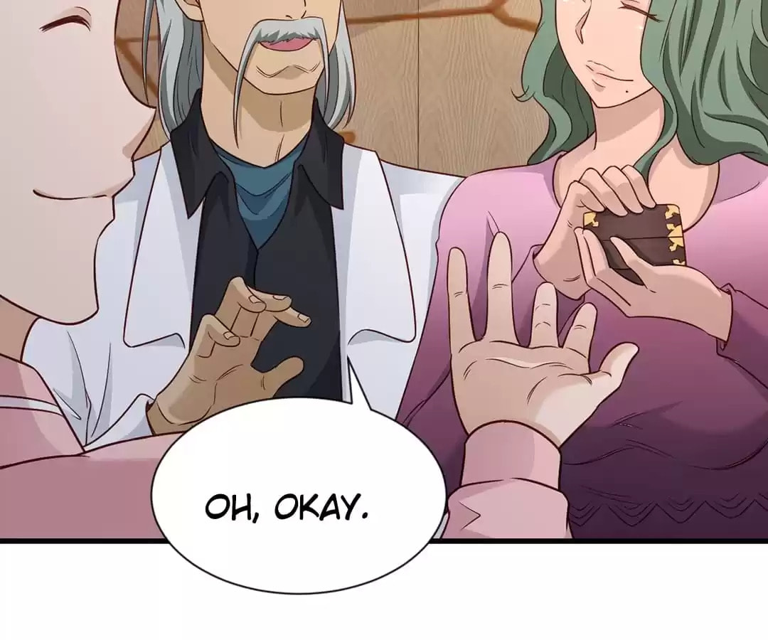 Read Strongest Cultivation System chapter 91 image 13 on Lezhin